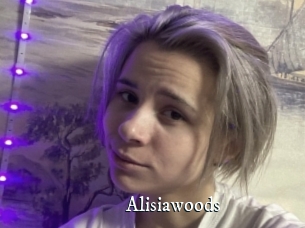 Alisiawoods