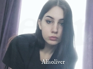 Alisoliver