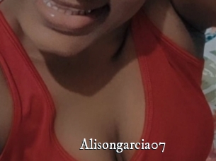 Alisongarcia07