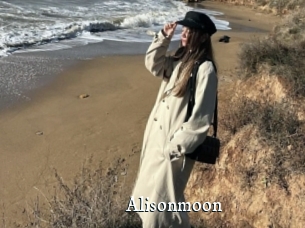 Alisonmoon