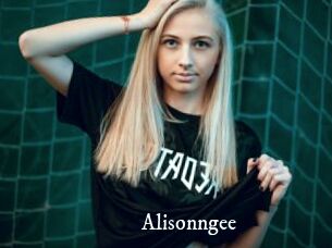 Alisonngee