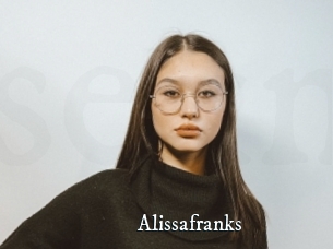 Alissafranks