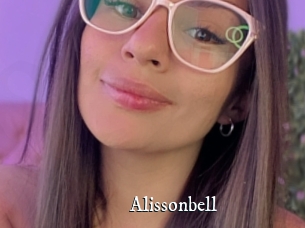 Alissonbell