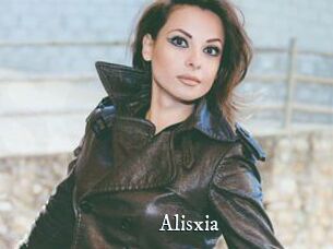 Alisxia