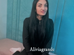 Aliviagrande