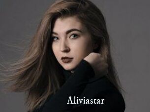 Aliviastar