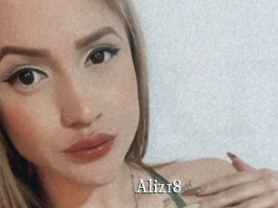 Aliz18