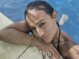 Aliz33