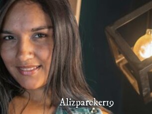 Alizparcker19