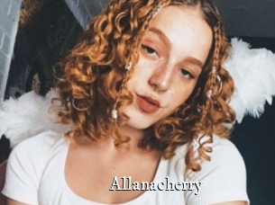 Allanacherry