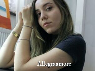 Allegraamore