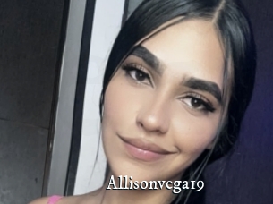 Allisonvega19