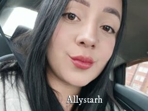 Allystarh