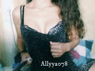 Allyya078