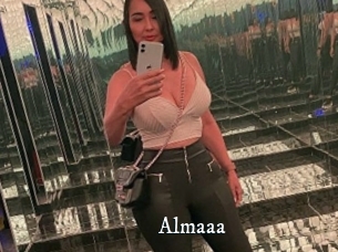 Almaaa