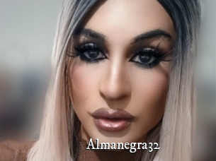 Almanegra32