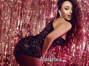 Almarhea