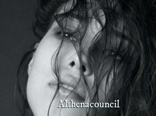 Althenacouncil