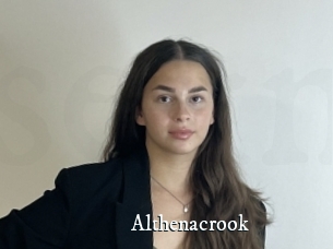 Althenacrook