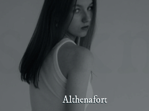 Althenafort