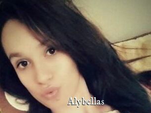 Alybellas