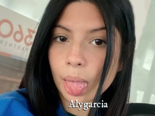 Alygarcia