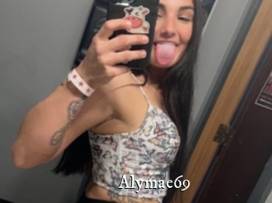 Alymae69