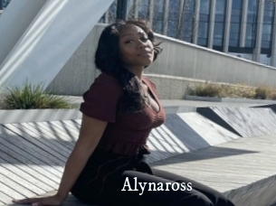 Alynaross