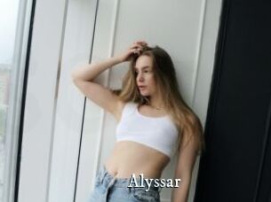 Alyssar