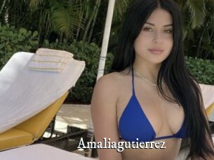 Amaliagutierrez