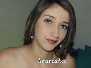 AmandaAce