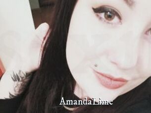 AmandaLime