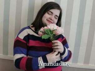 Amandadaze