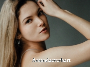 Amandaeverhart