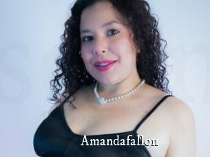 Amandafallon