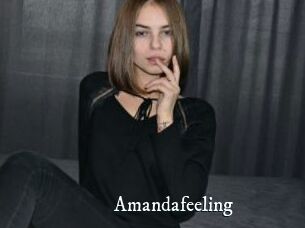 Amandafeeling