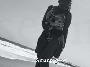 Amandagood