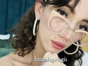 Amandagougis