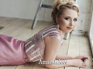 Amandaleee