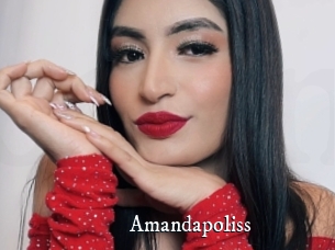 Amandapoliss