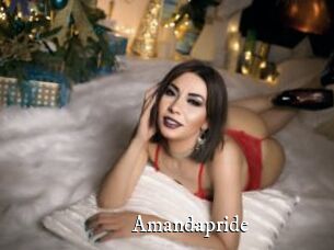 Amandapride