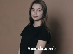 Amandasuperb