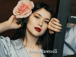 Amandawestli