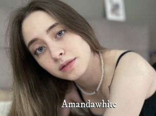 Amandawhite