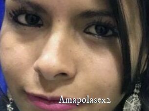 Amapola_sex2