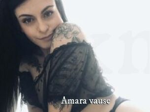 Amara_vause