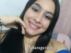 Amaragaviria