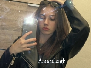 Amaraleigh