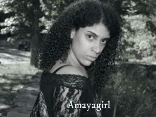 Amayagirl