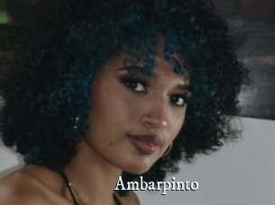 Ambarpinto